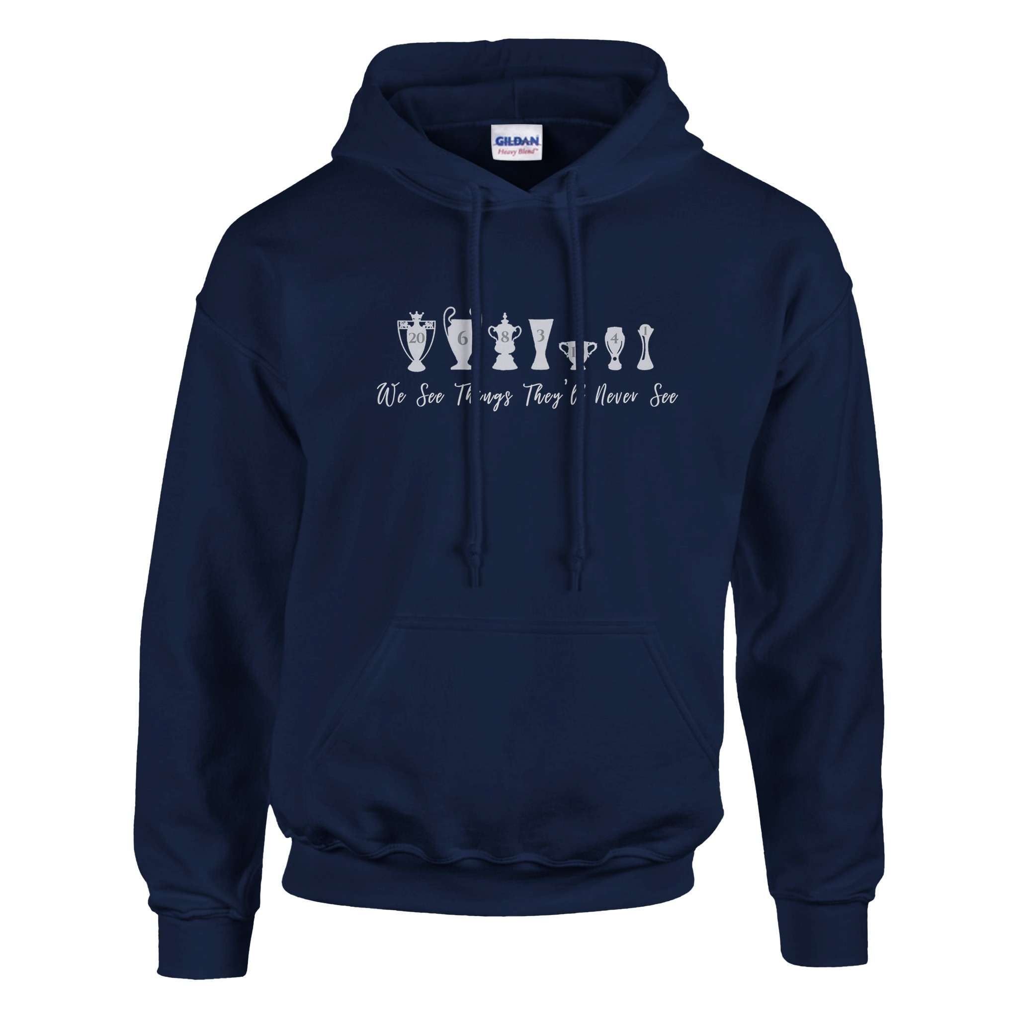 anfield-apparel-we-see-things-champions-wall-hoodie-unisex image 4