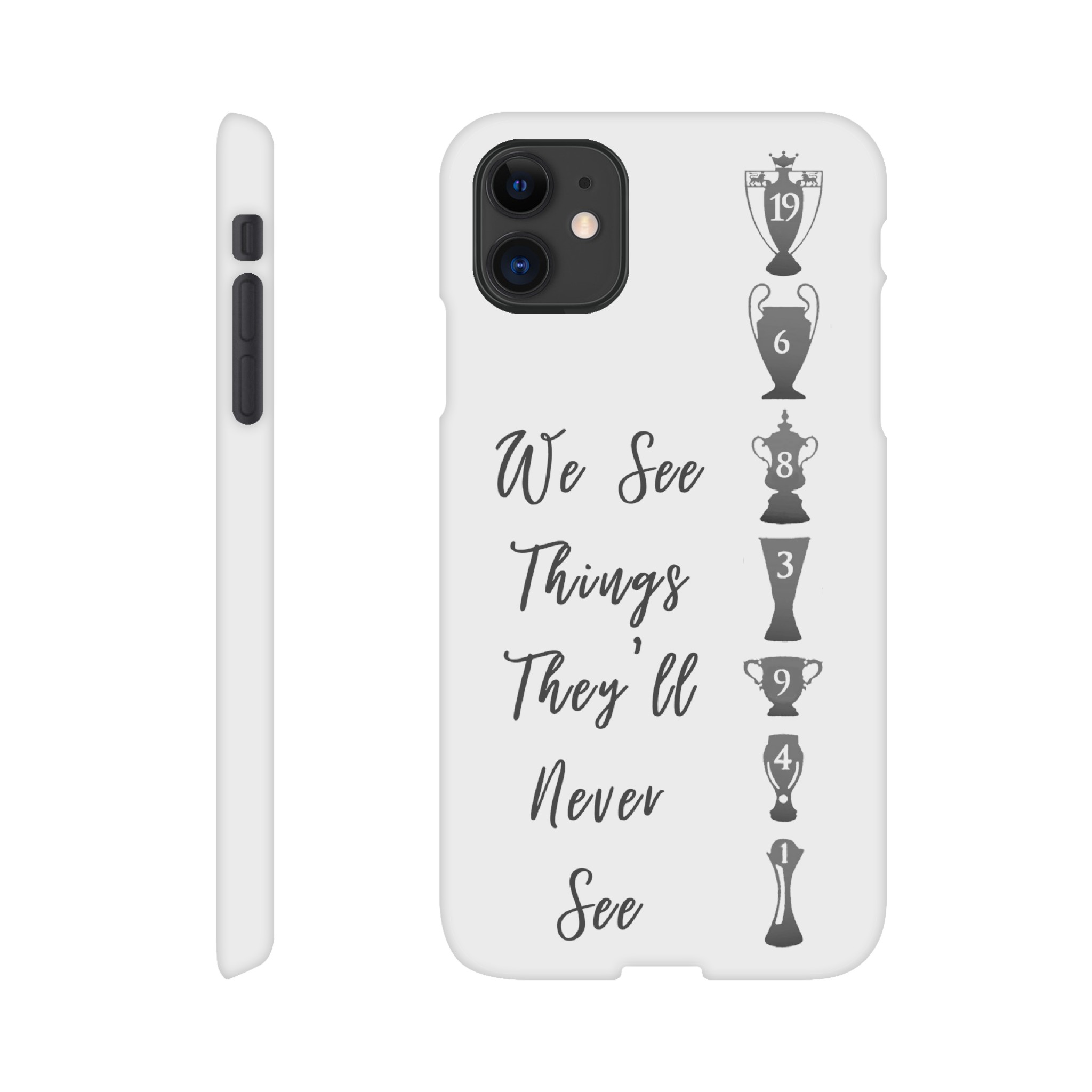 anfield-apparel-we-see-things-lfc-h-lle-solid-wei image 2