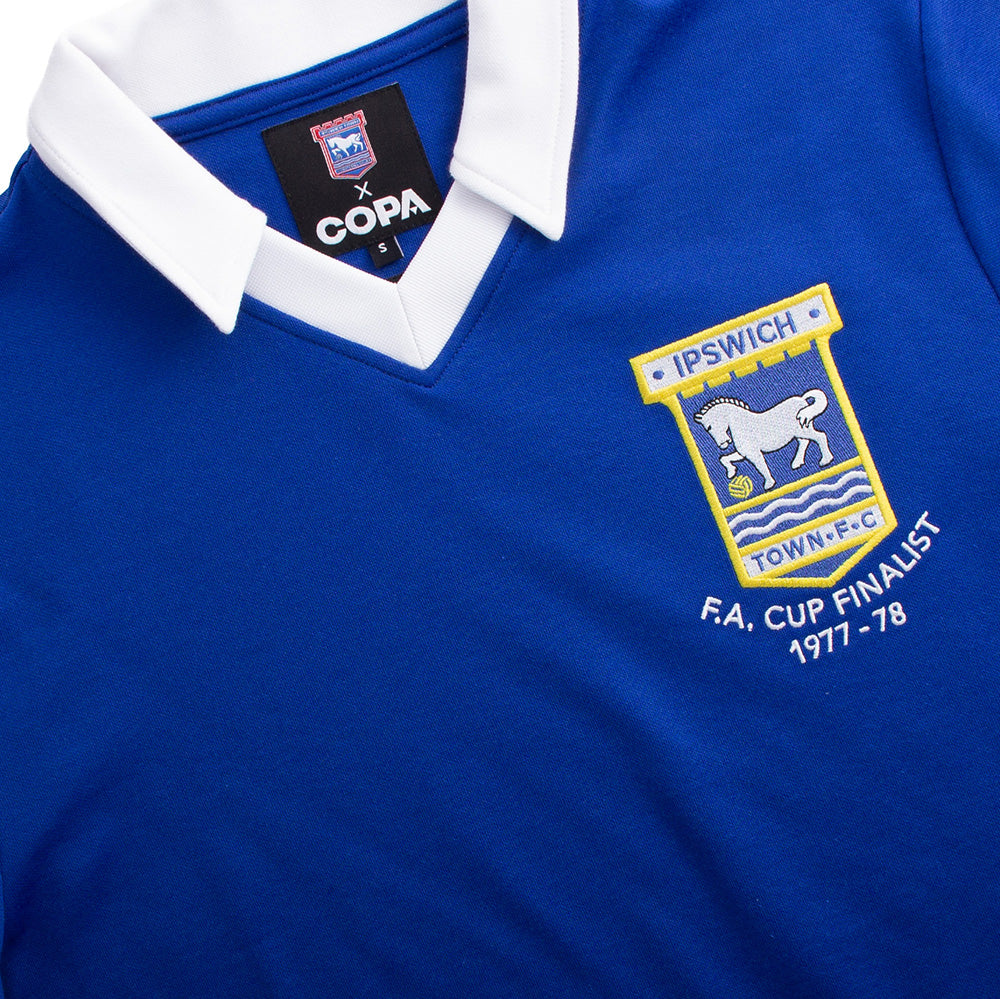 copa-classic-ipswich-town-1977-78-retro-trikot-blau image 5