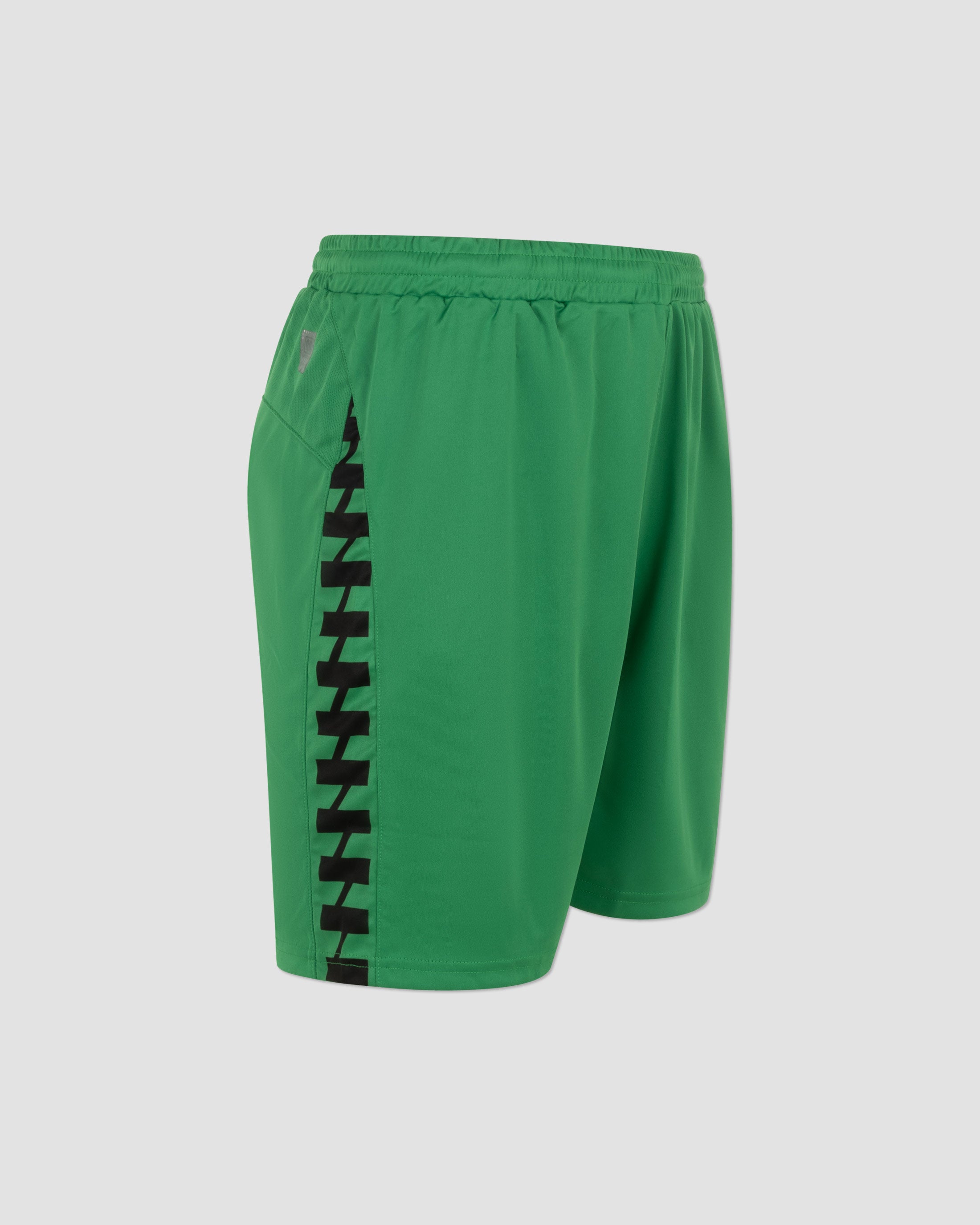 meyba-motion-short-fu-ballshorts-jolly-green-polyester image 3