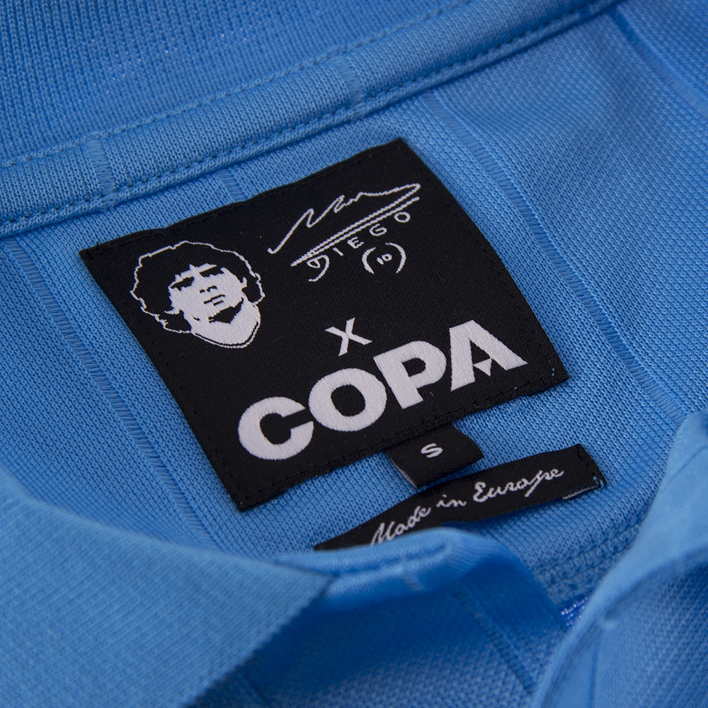 copa-classic-maradona-napoli-1986-87-retro-trikot-blau image 7