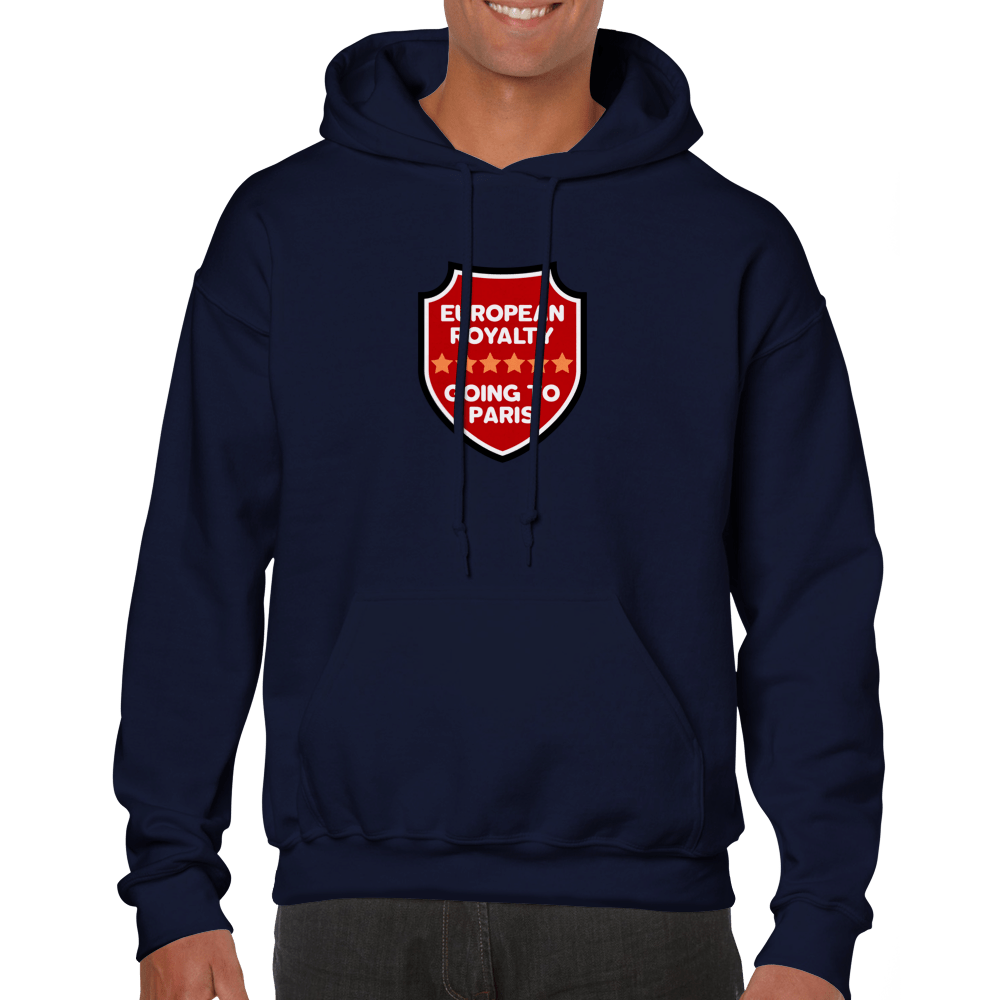 anfield-apparel-european-royalty-paris-hoodie-champions-league image 3
