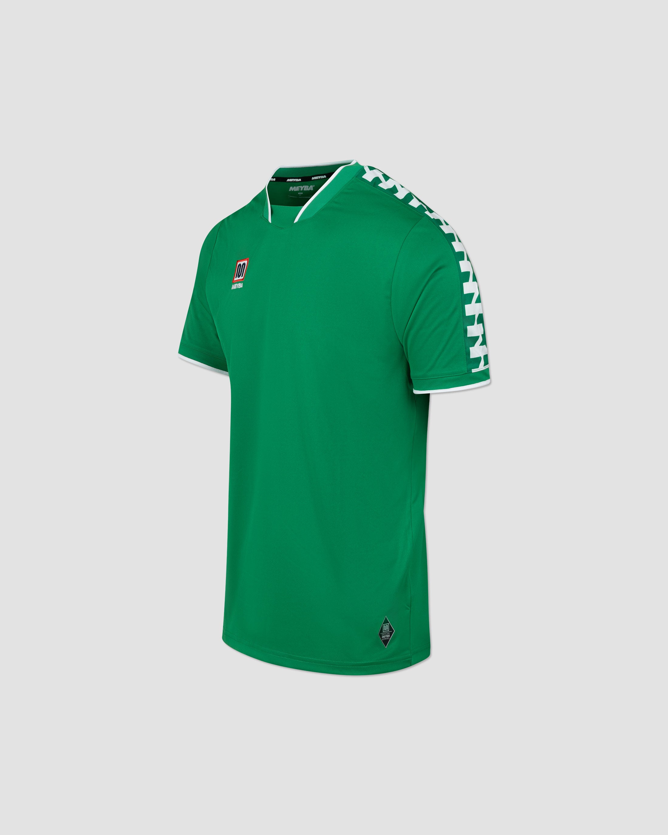 meyba-alpha-matchday-jersey-trikot-gr-n-mt1s21ae image 3