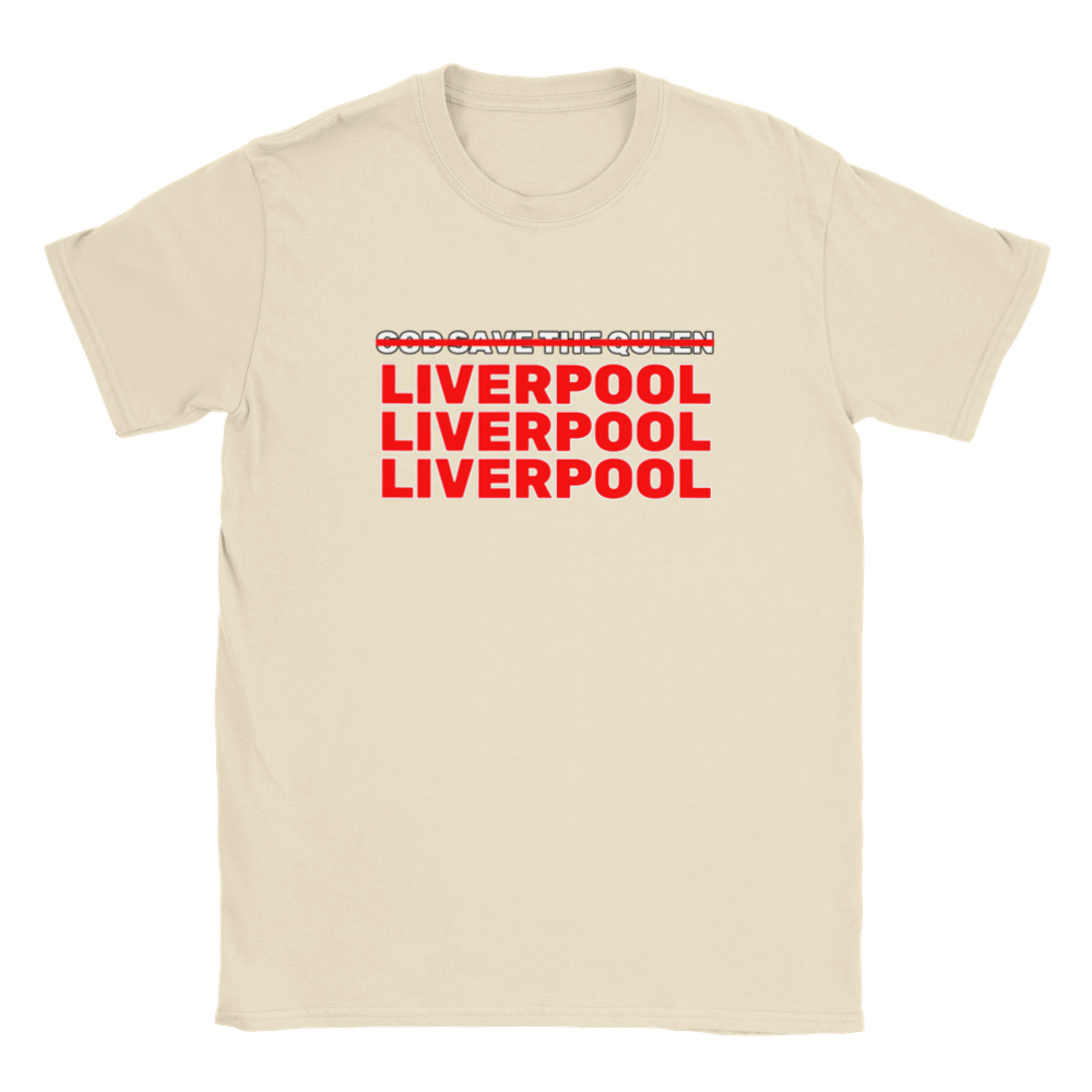 anfield-apparel-liverpool-liverpool-t-shirt-boo-national-anthem-unisex image 2