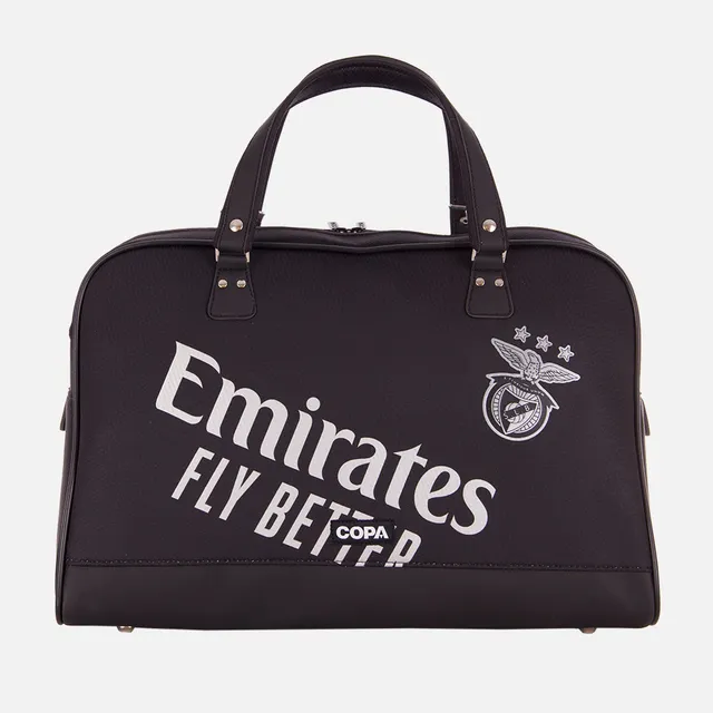 copa-classic-recycled-football-bag-tasche-schwarz-trikot image 1