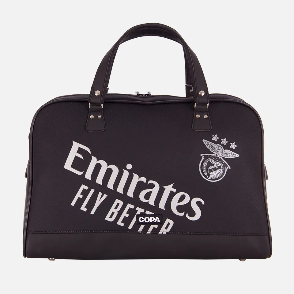 copa-classic-recycled-football-bag-tasche-schwarz-trikot image 1