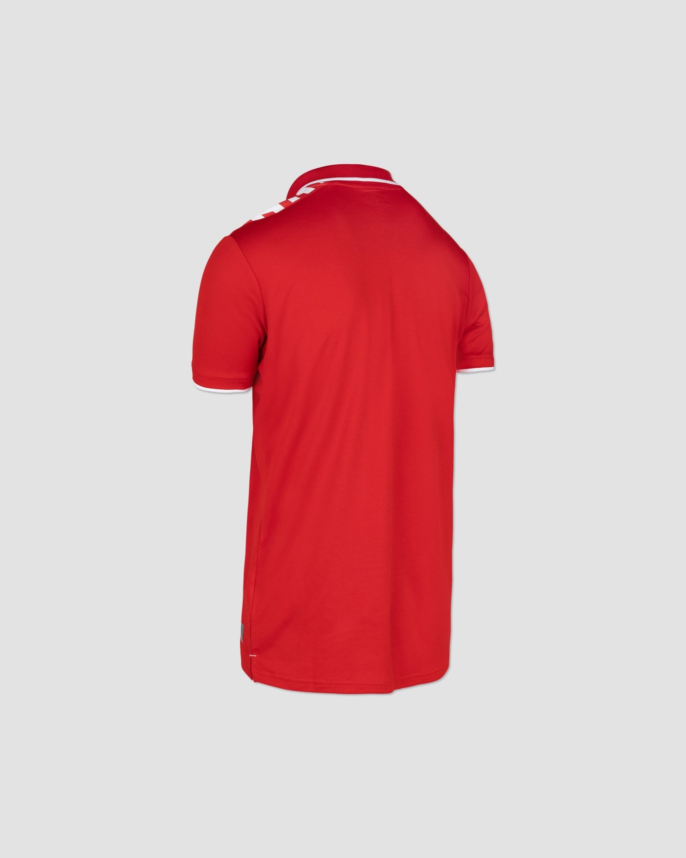 meyba-shift-mt1s21ad-polo-rot-piqu-polyester image 5