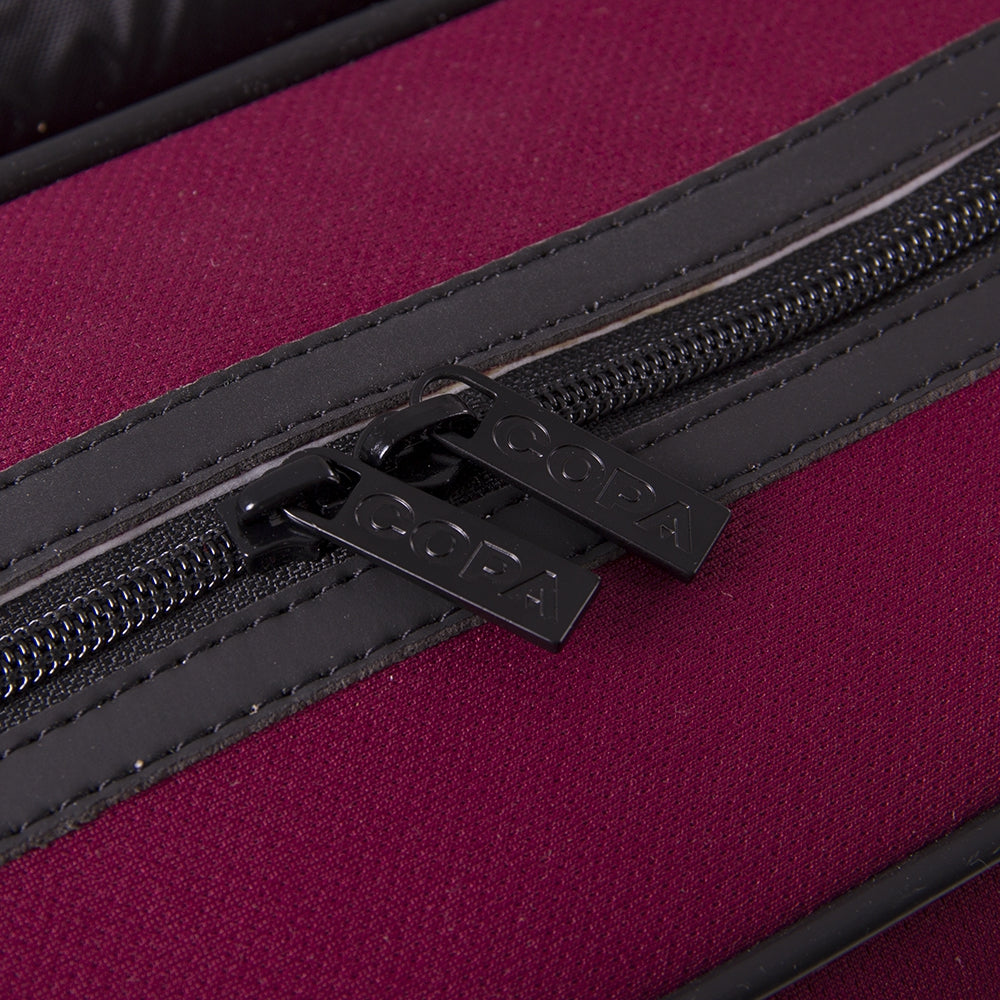 copa-classic-recycled-courier-bag-umh-ngetasche-burgund image 3