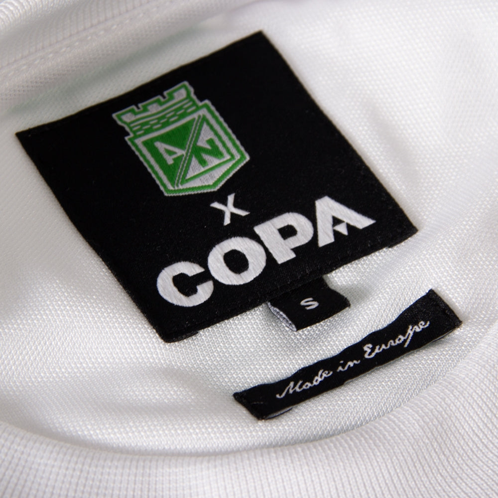 copa-classic-atl-nacional-1989-fussballtrikot-gr-n-weiss image 5