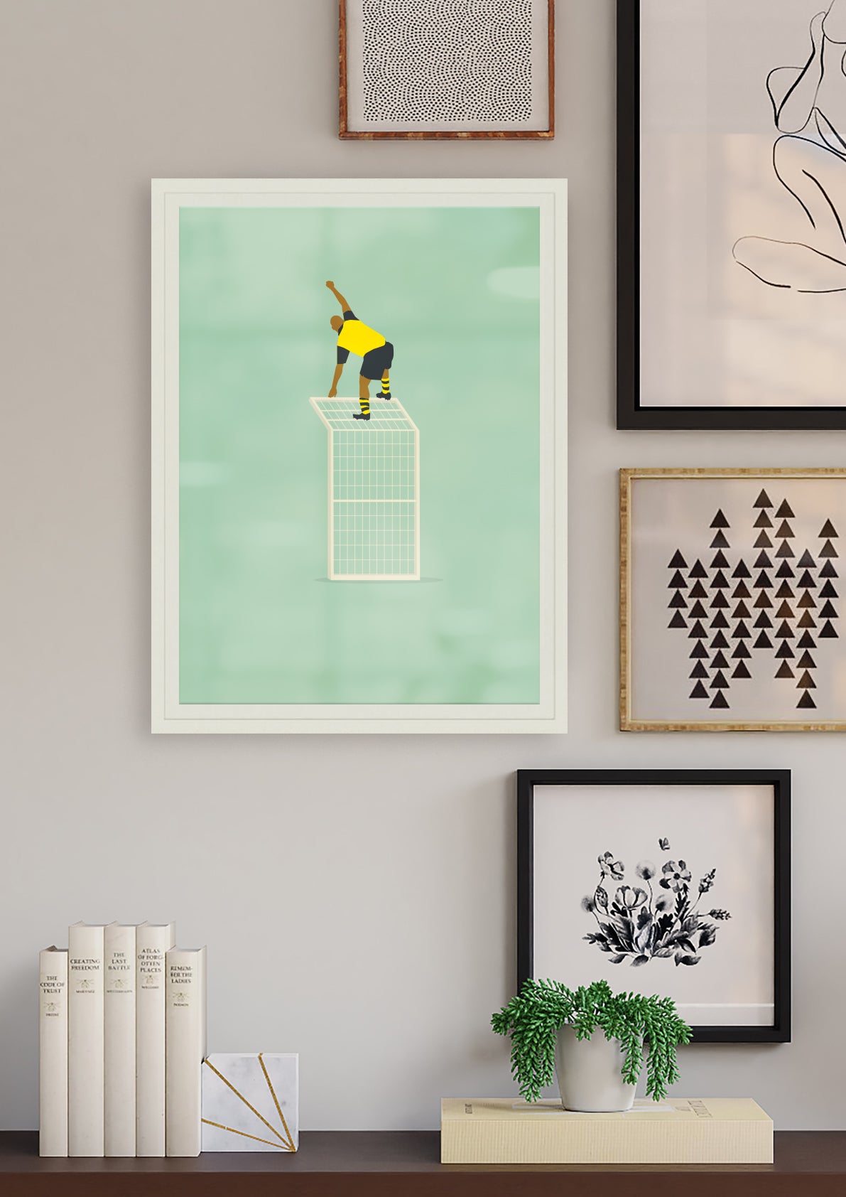 hands-of-god-prints-zaunk-nig-print-a3-dede-bvb image 2
