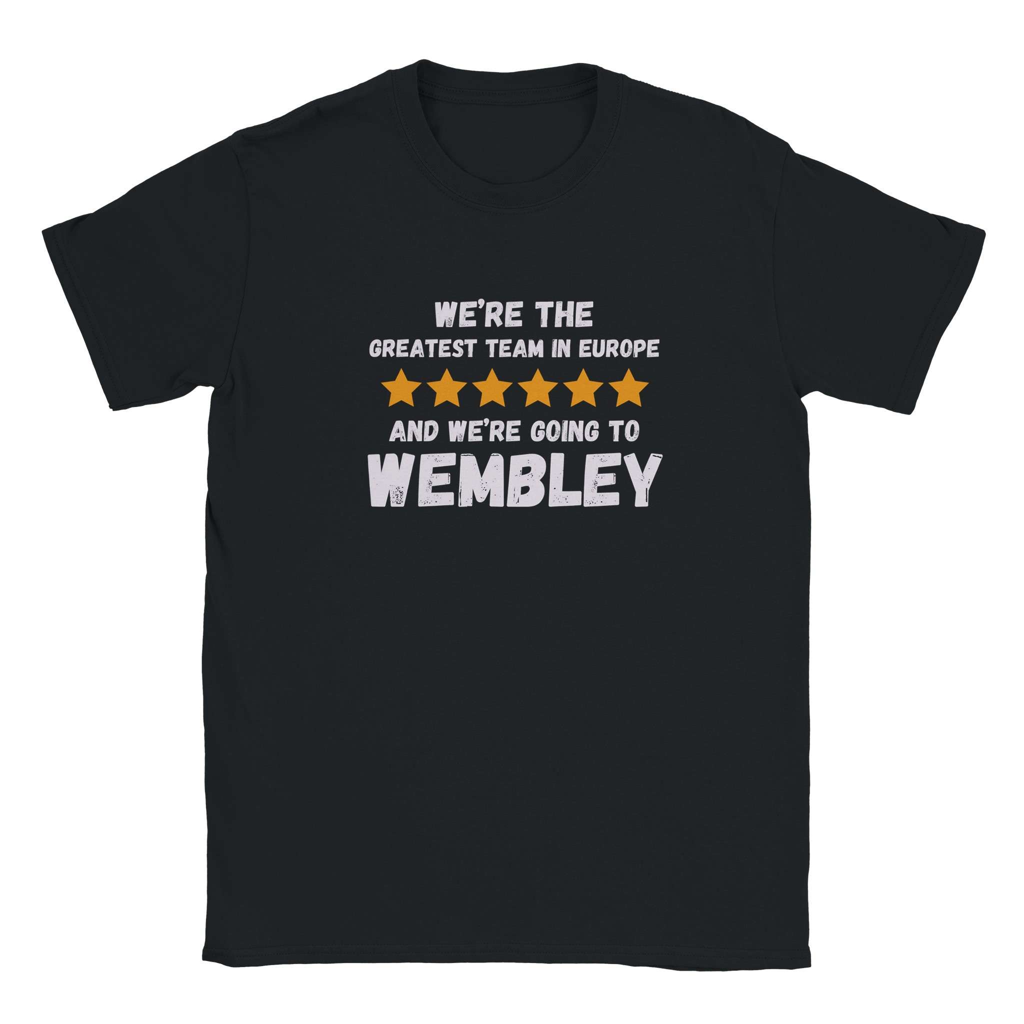 anfield-apparel-going-to-wembley-liverpool-t-shirt-baumwolle image 3