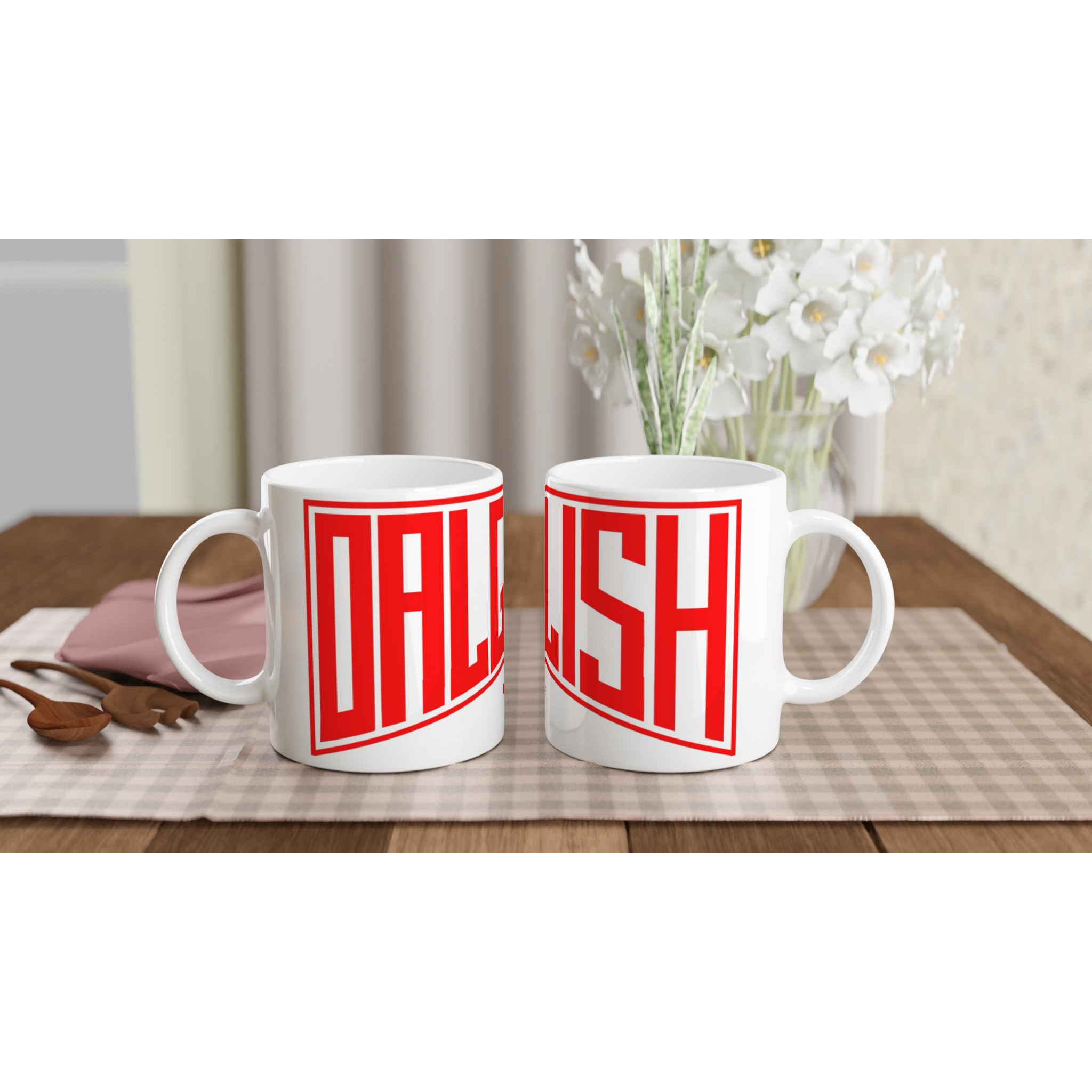 anfield-apparel-dalglish-7-tasse-liverpool-becher-keramik-11oz image 2