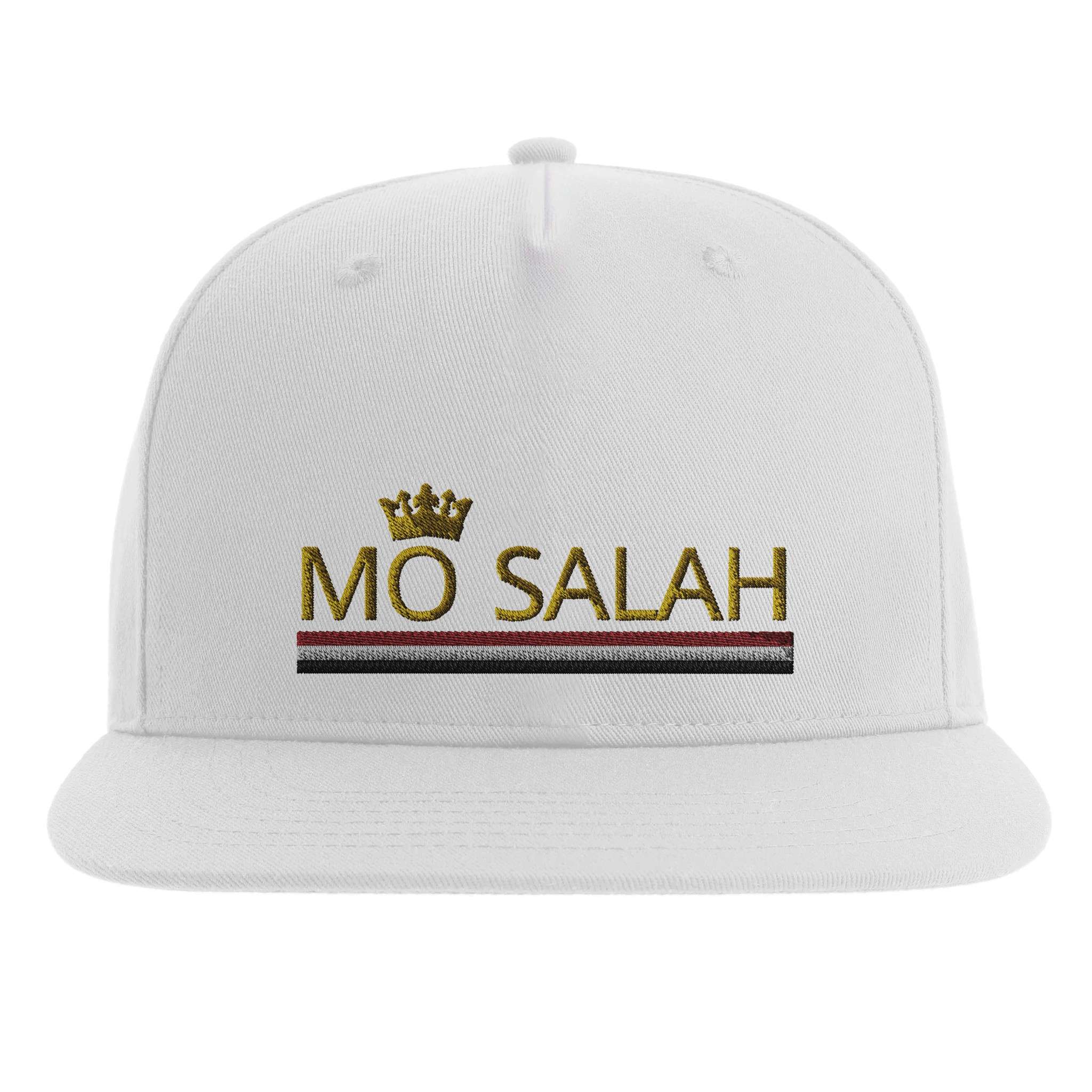 anfield-apparel-mo-salah-liverpool-cap-kappe-egyptian-king image 4