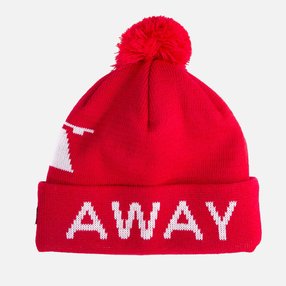 copa-classic-away-days-beanie-m-tze-rot-einheitsgr-e image 4