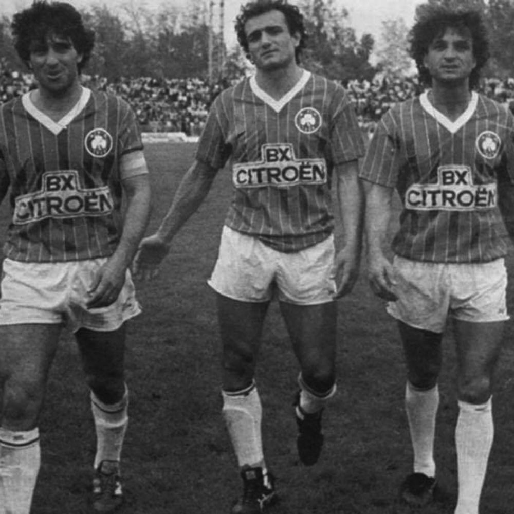 copa-classic-panathinaikos-1984-85-retro-trikot-gr-n image 7