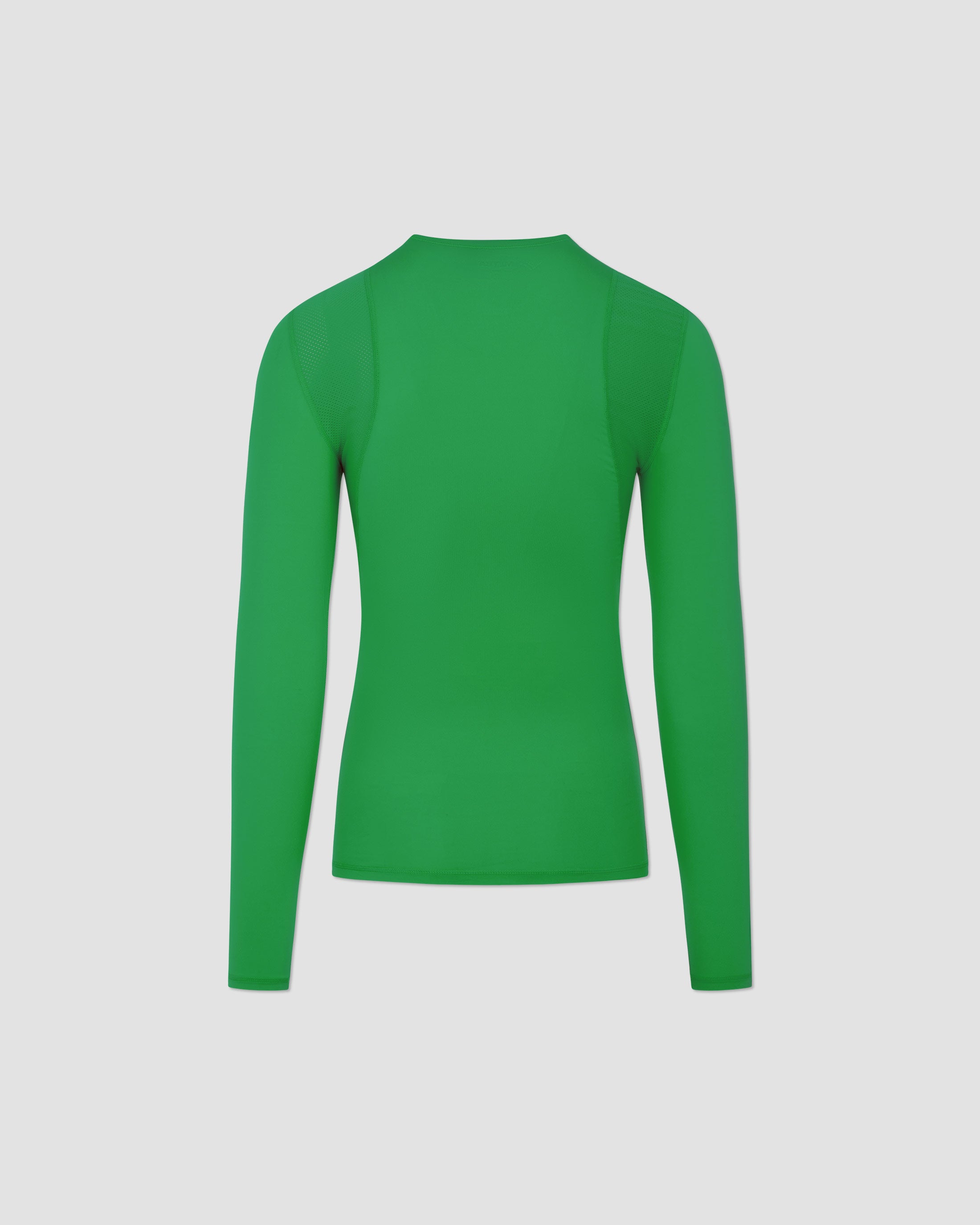 meyba-long-sleeve-base-layer-mt1s21ai-funktionsshirt-jolly-green image 5