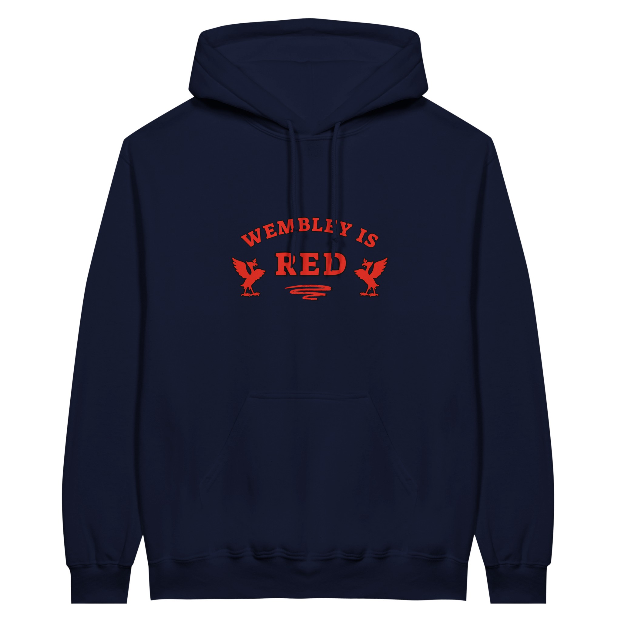 anfield-apparel-wembley-is-red-liverpool-hoodie-fleece image 5