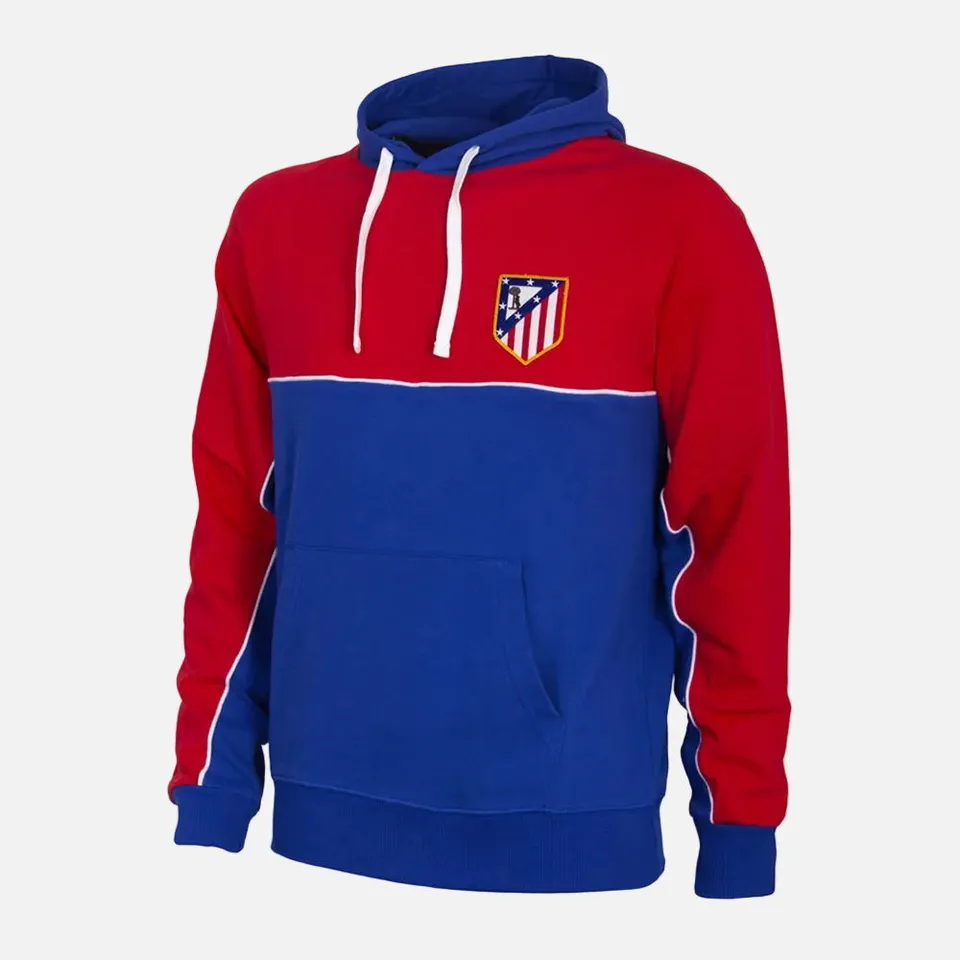 copa-atletico-madrid-color-block-hoodie-blau-herren image 1