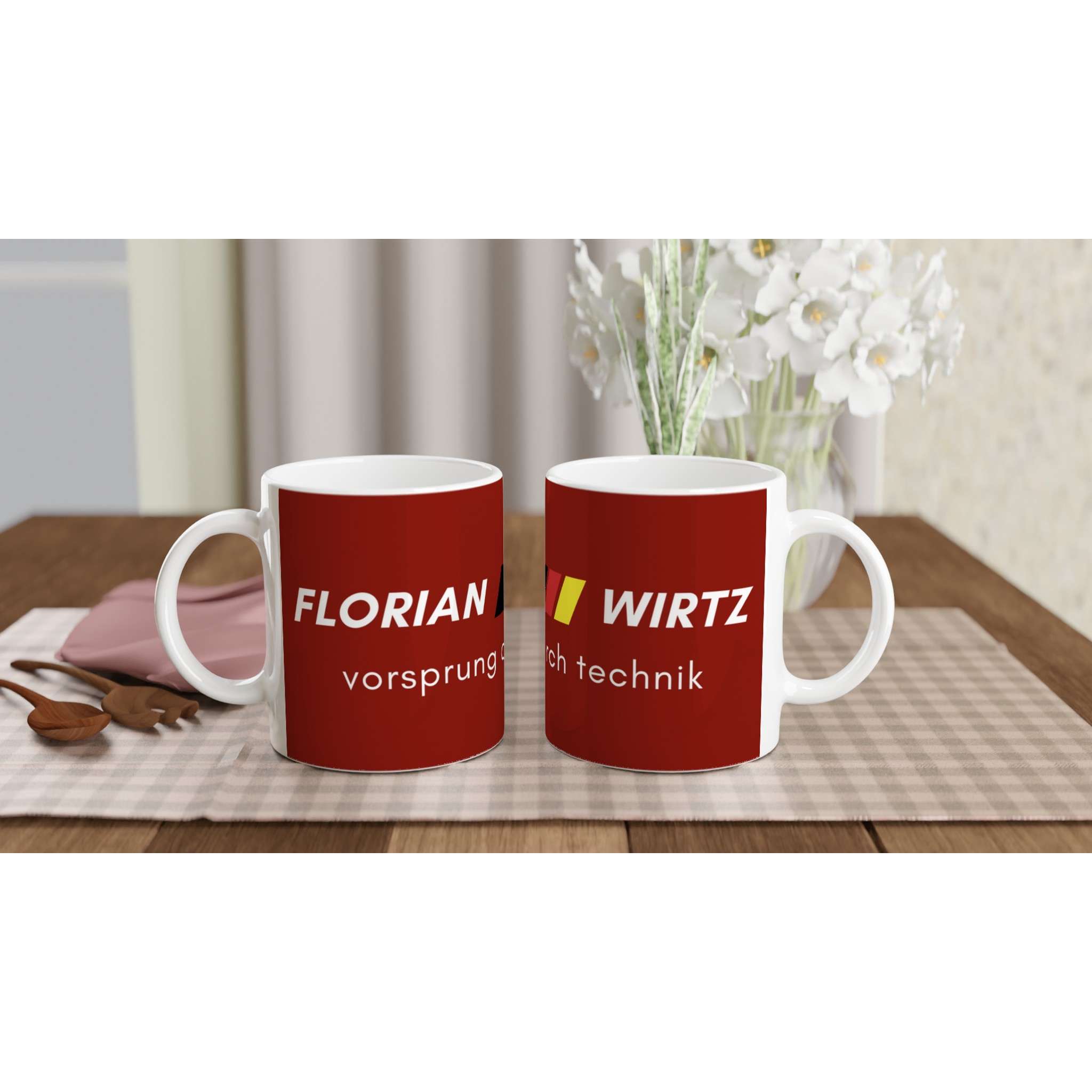 anfield-apparel-wirtz-vorsprung-durch-technik-tasse-11oz image 4