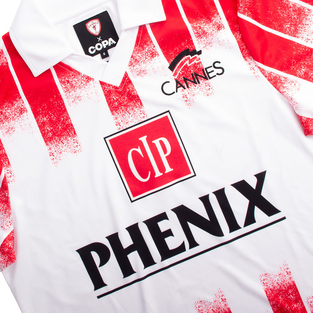 copa-classic-as-cannes-1992-retro-trikot-wei-rot image 5