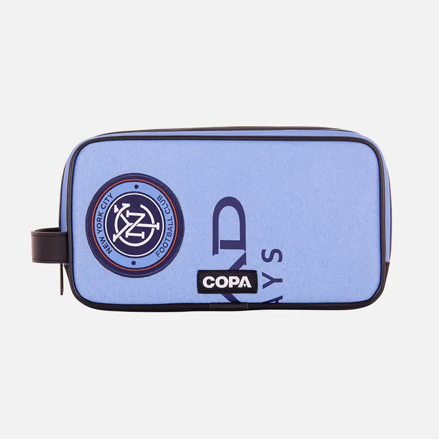 copa-recycled-toiletry-bag-kulturbeutel-blau-einheitsgr-e image 1