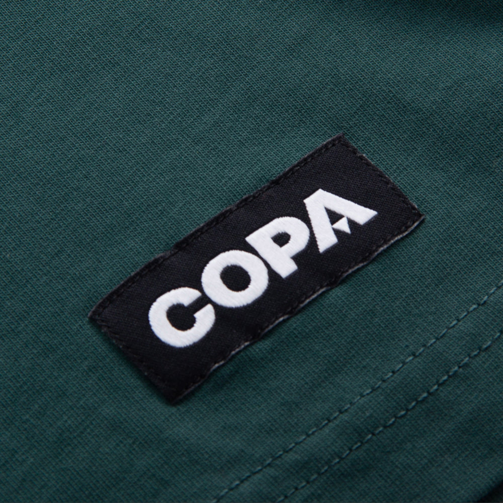 copa-classic-brazil-legends-t-shirt-gr-n-oversized-herren image 6