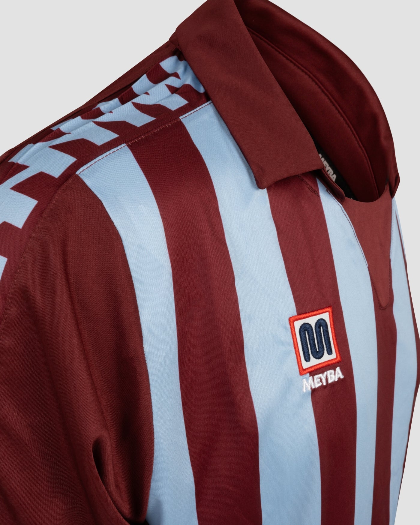 meyba-tops-alpha-stripe-jersey-trikot-claret-bluebell image 6
