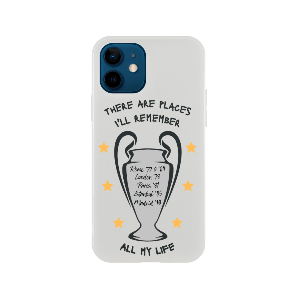 anfield-apparel-places-i-ll-remember-handyh-lle-flexi-case image 7