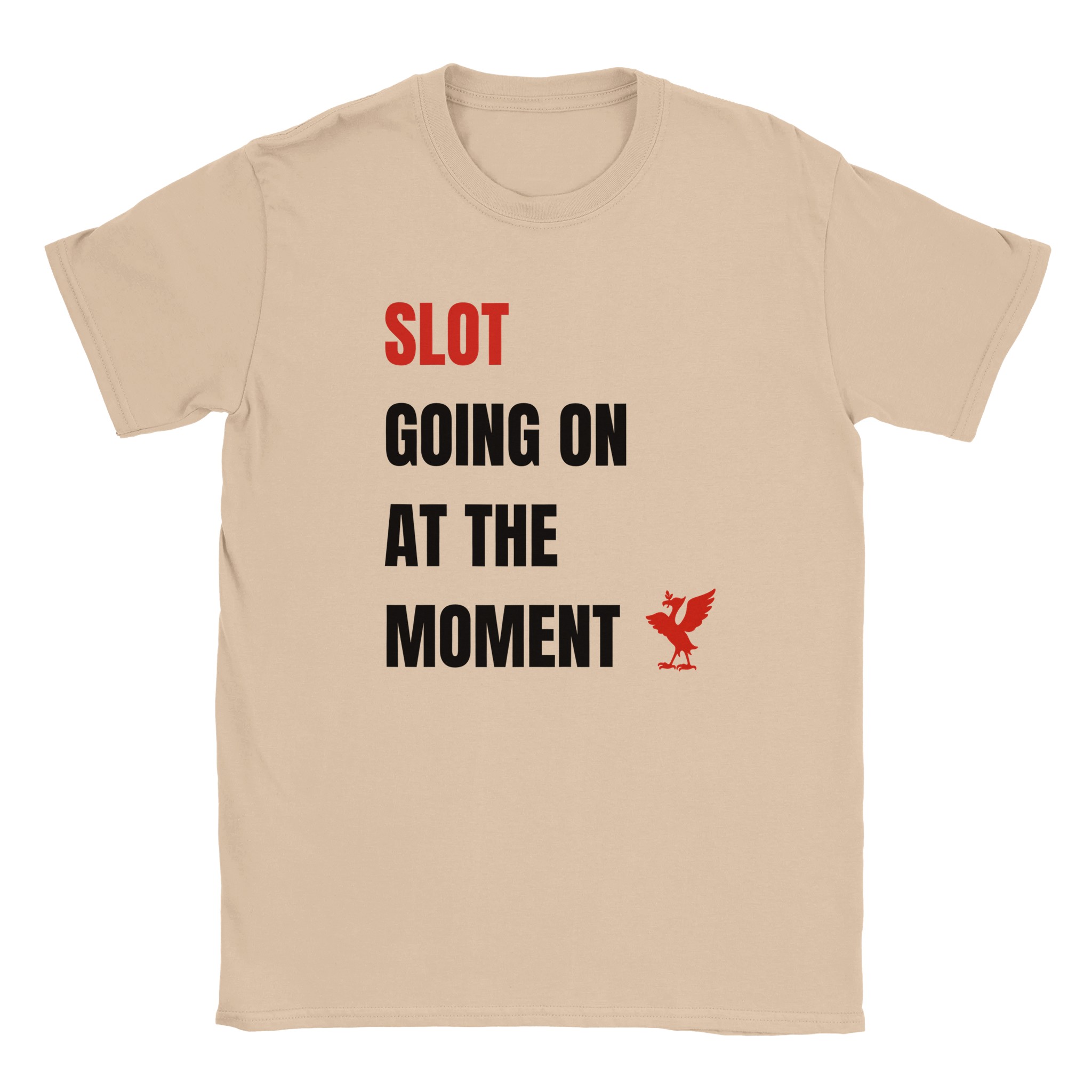 anfield-apparel-slot-going-on-liverpool-t-shirt-taylor-swift image 2
