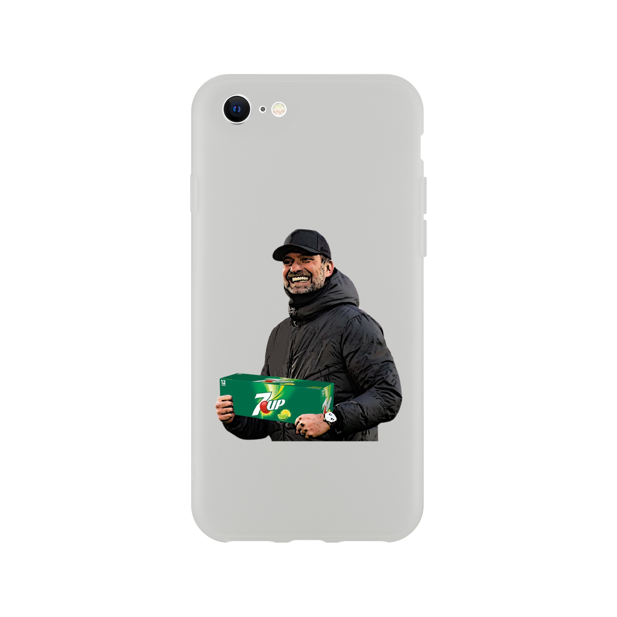 anfield-apparel-7-0-phone-case-flexi-handyh-lle image 3