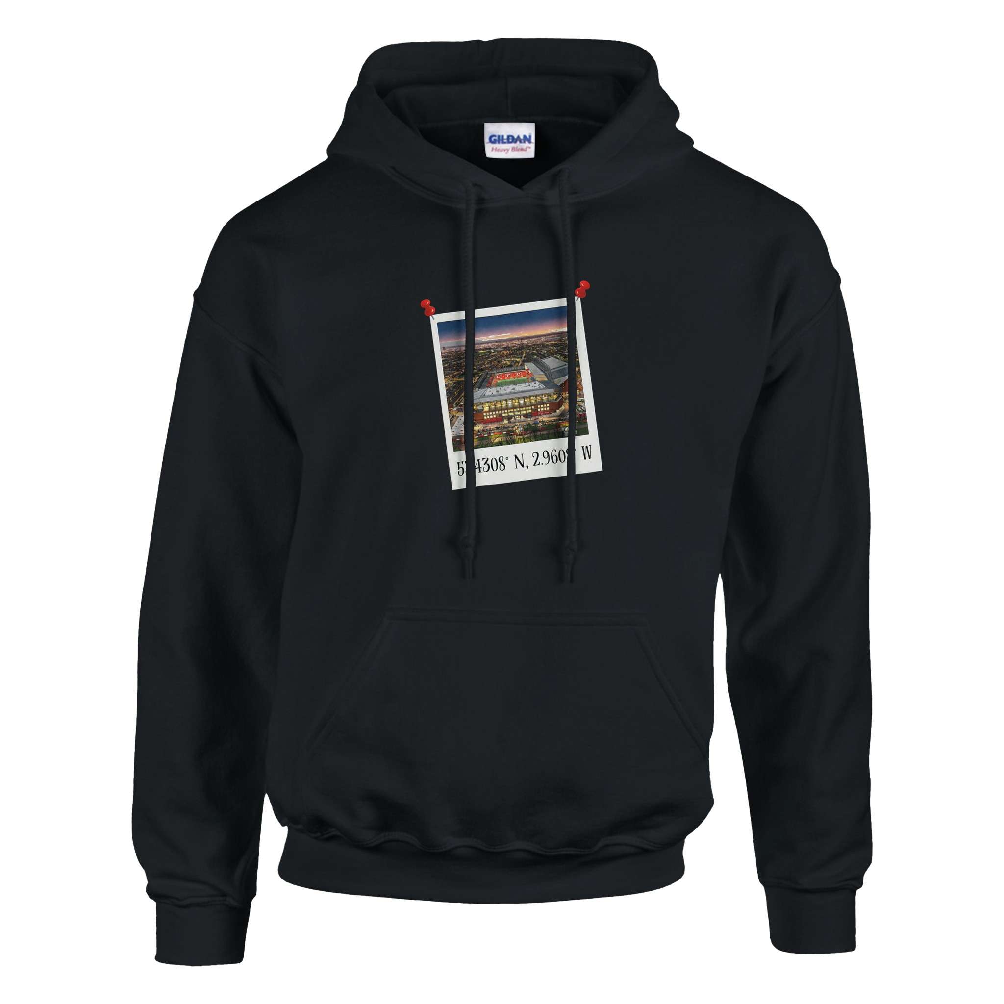 anfield-apparel-anfield-coordinates-stadion-hoodie image 1