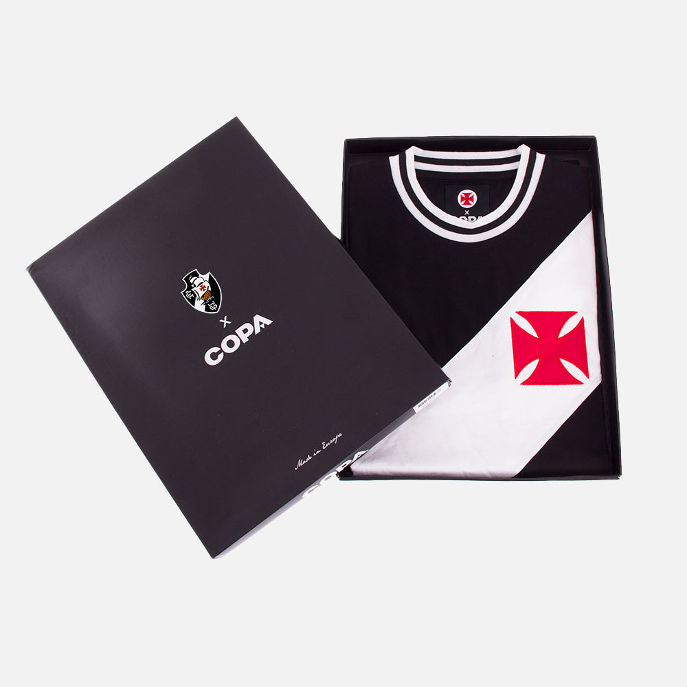 copa-vasco-da-gama-1970-retro-fu-balltrikot-herren-schwarz image 6