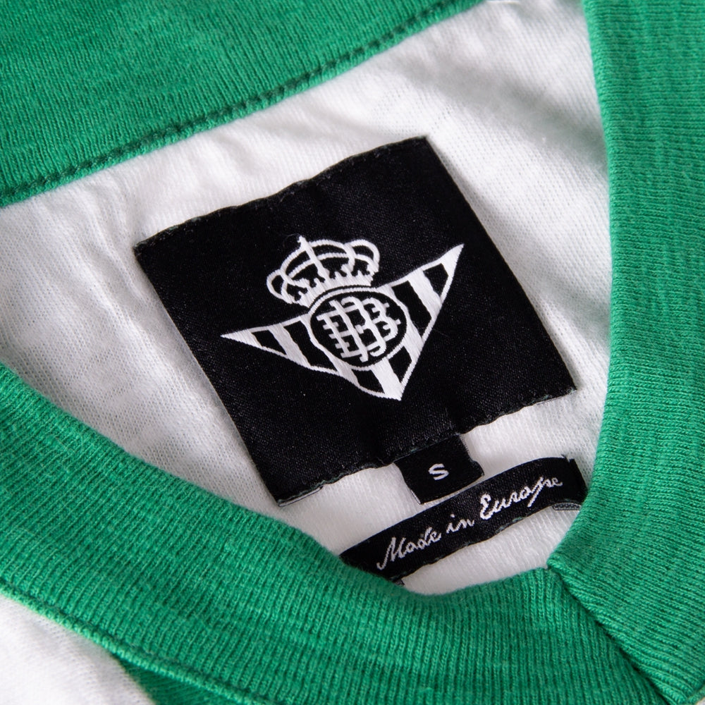 copa-classic-real-betis-1958-59-fu-balltrikot-gr-n-wei-baumwolle image 5