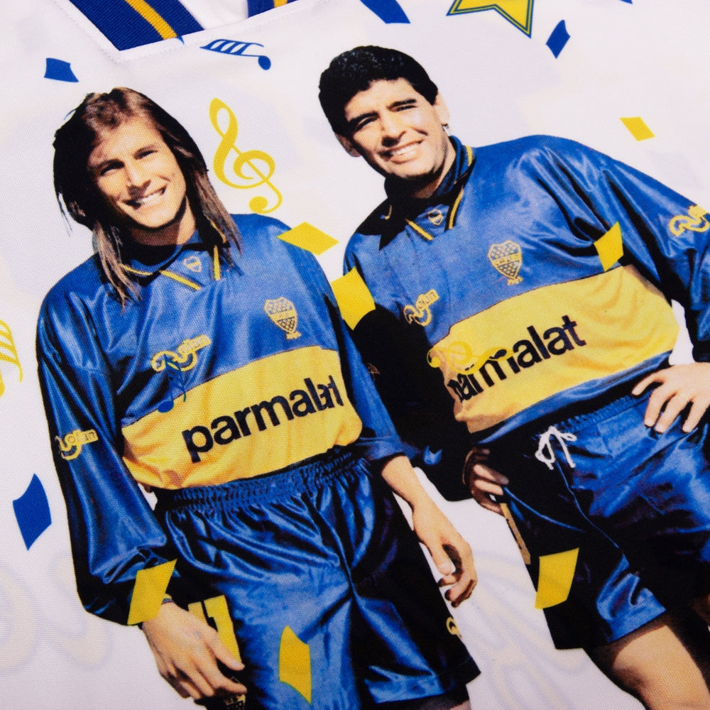 copa-classic-maradona-x-copa-bootleg-trikot-wei image 3