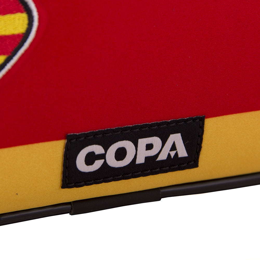 copa-classic-recycled-bags-toiletry-bag-kulturbeutel-rot-gelb image 4