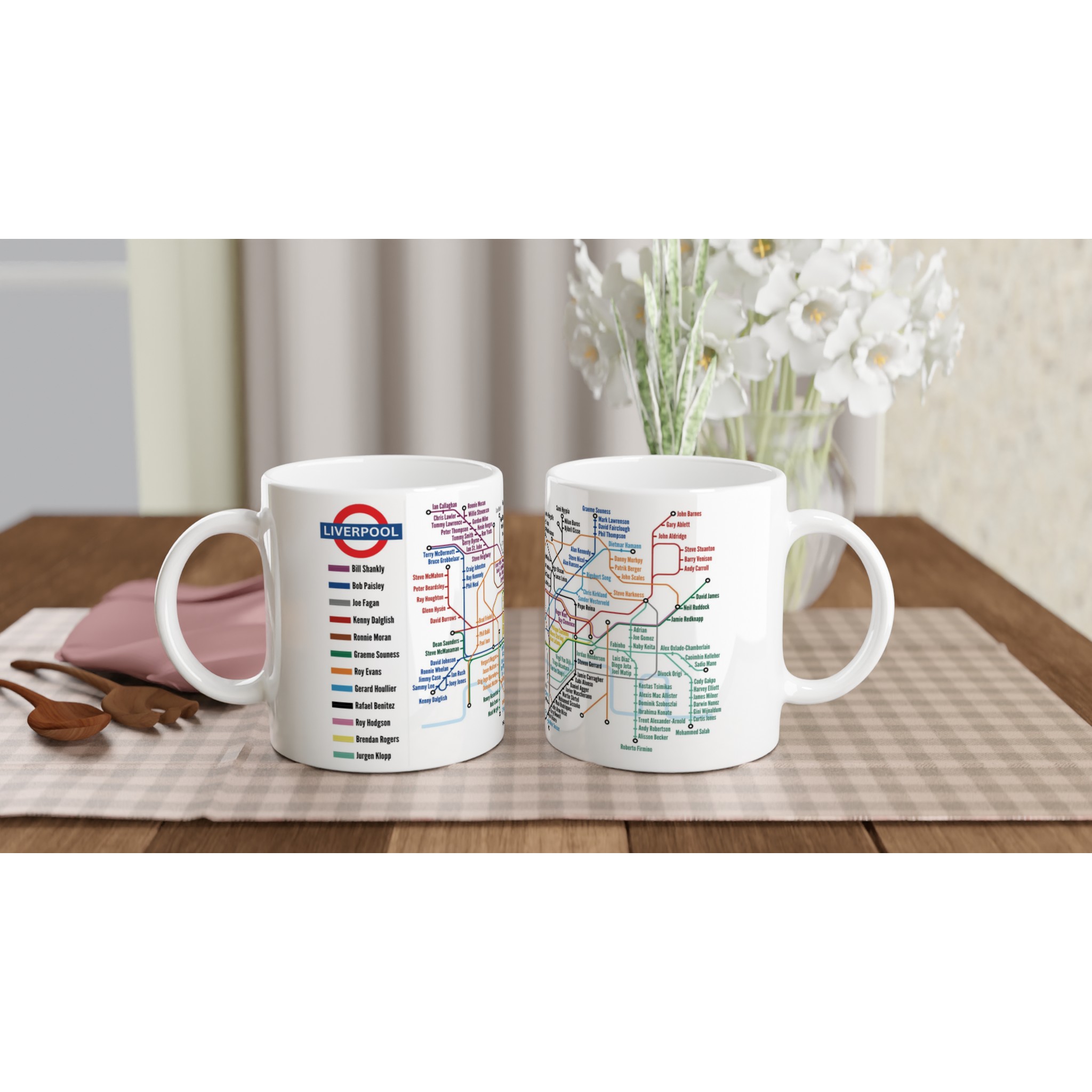 anfield-apparel-liverpool-lines-lfc-u-bahn-tasse-300ml image 3