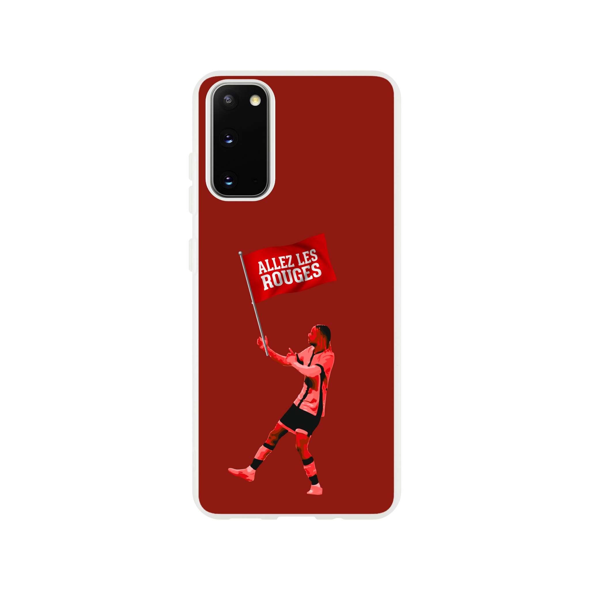anfield-allez-les-rouges-barcola-samsung-galaxy-handyh-lle image 8