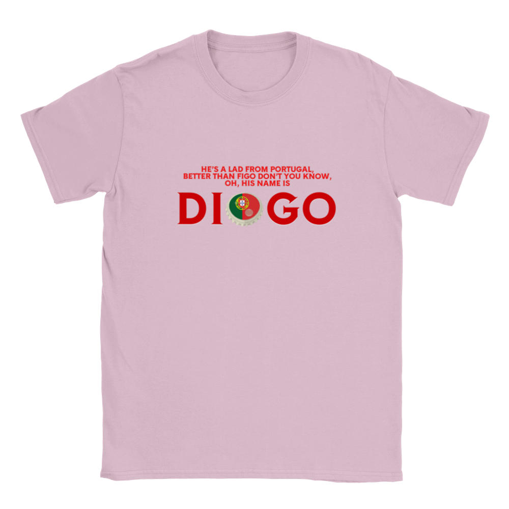 anfield-apparel-oh-his-name-is-diogo-kinder-t-shirt-jota-20 image 6