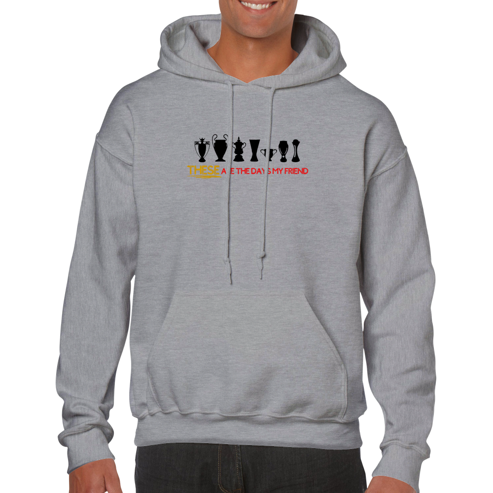 anfield-apparel-these-are-the-days-liverpool-hoodie-fleece image 8