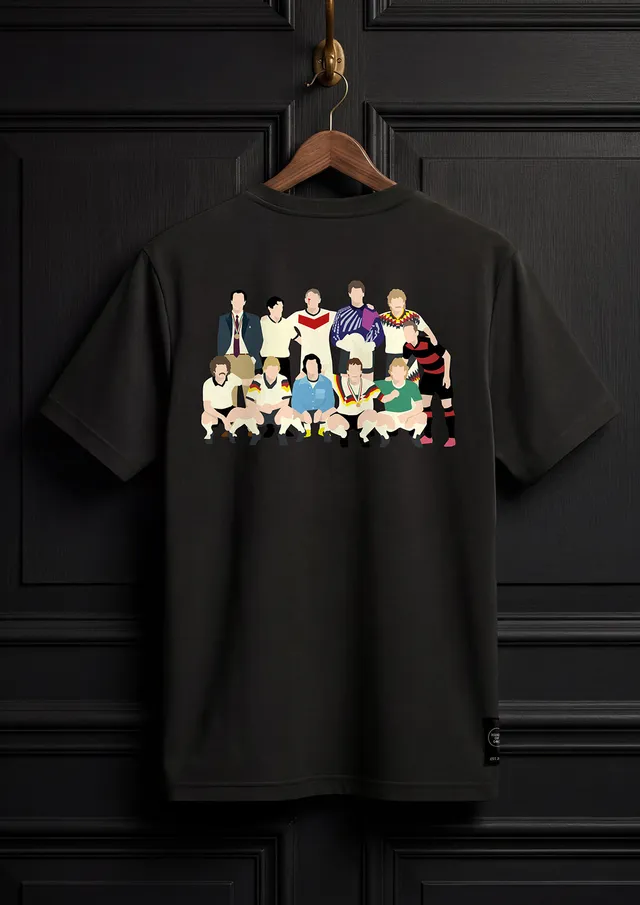 hands-of-god-germany-allstars-shirt-sweatshirt-gr-m image 1
