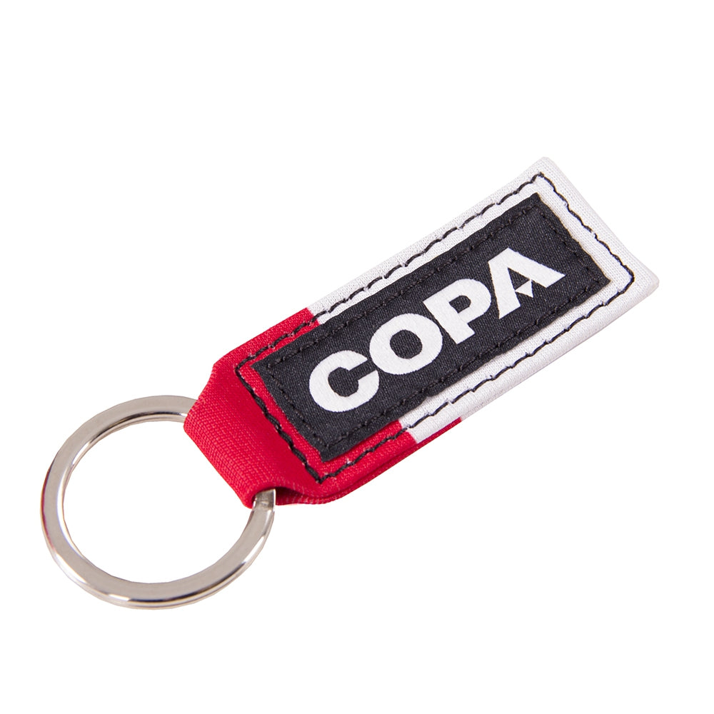 copa-classic-recycled-courier-bag-rot-wei-tasche image 5