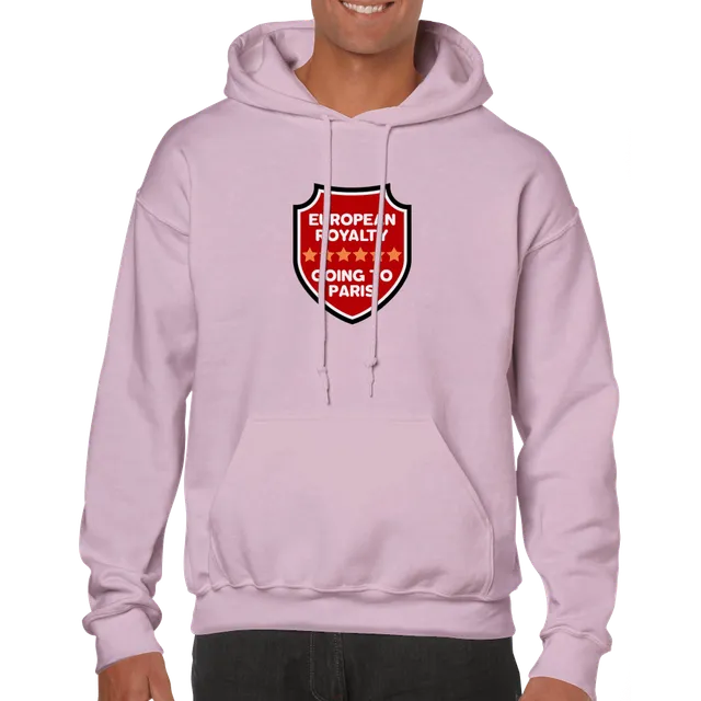 anfield-apparel-european-royalty-paris-hoodie-champions-league image 1