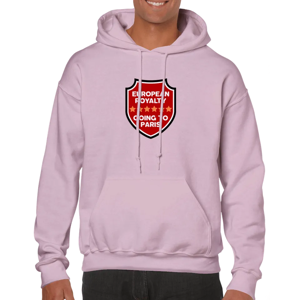 anfield-apparel-european-royalty-paris-hoodie-champions-league image 1