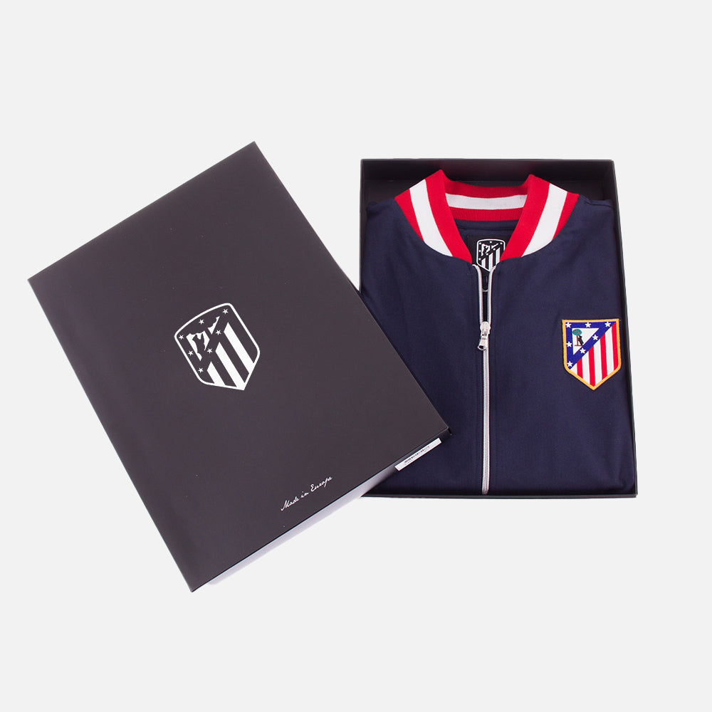copa-classic-atletico-de-madrid-1969-retro-fu-balljacke-blau image 6