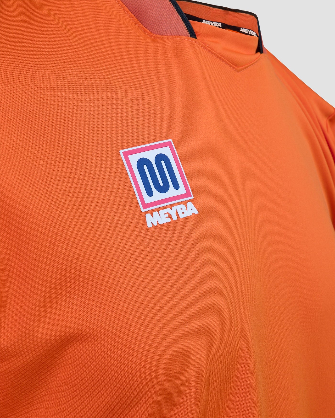 meyba-alpha-matchday-jersey-trikot-orange-mt1s21ae image 6