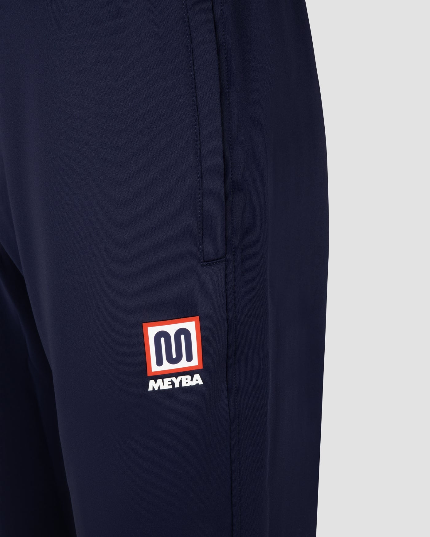 meyba-apg-poly-zip-pant-trainingshose-navy-reissverschluss image 6