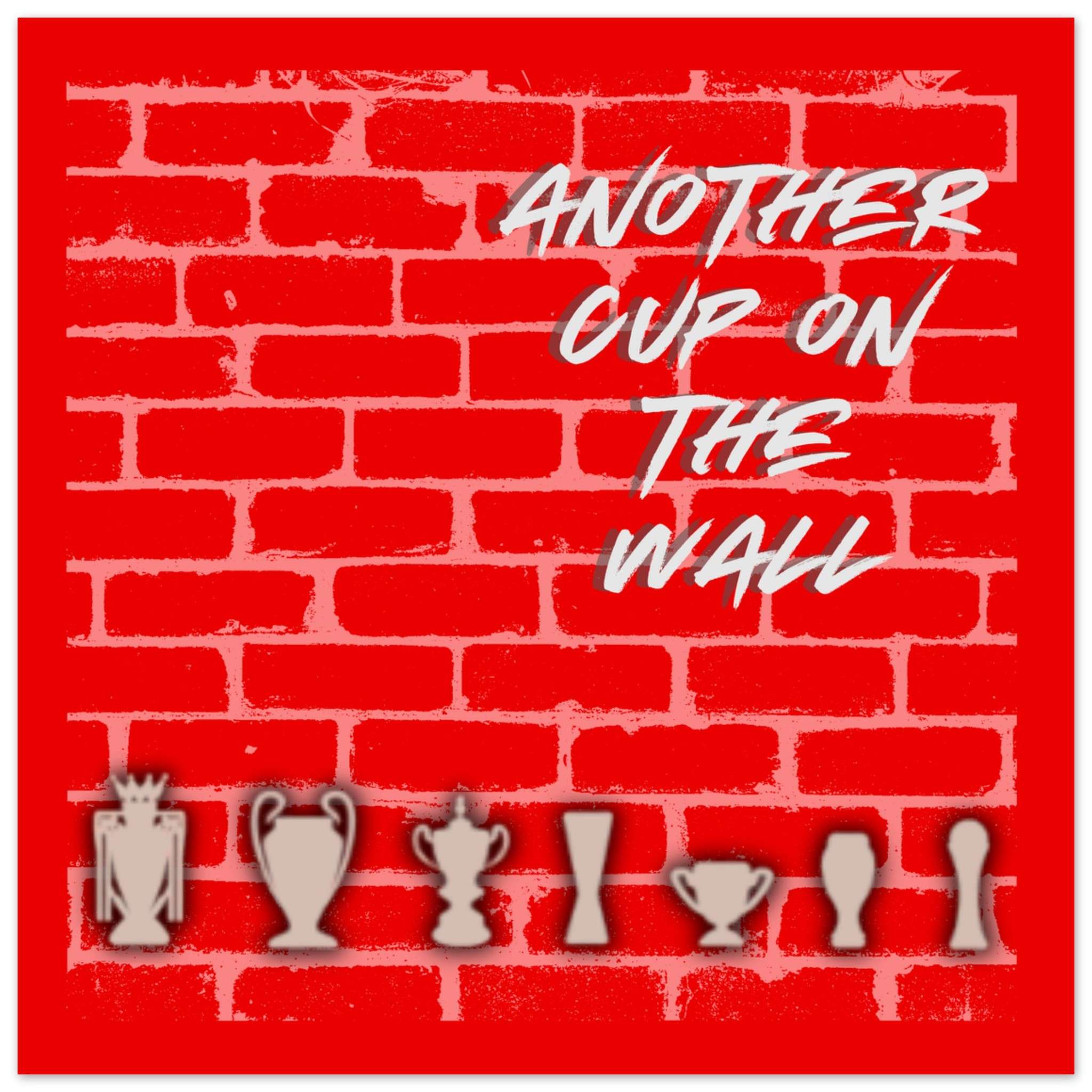 anfield-apparel-another-cup-on-the-wall-poster-champions-wall image 3