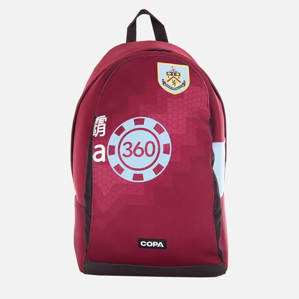 copa-recycled-bags-7-103-032-rucksack-rot-trikot image 1