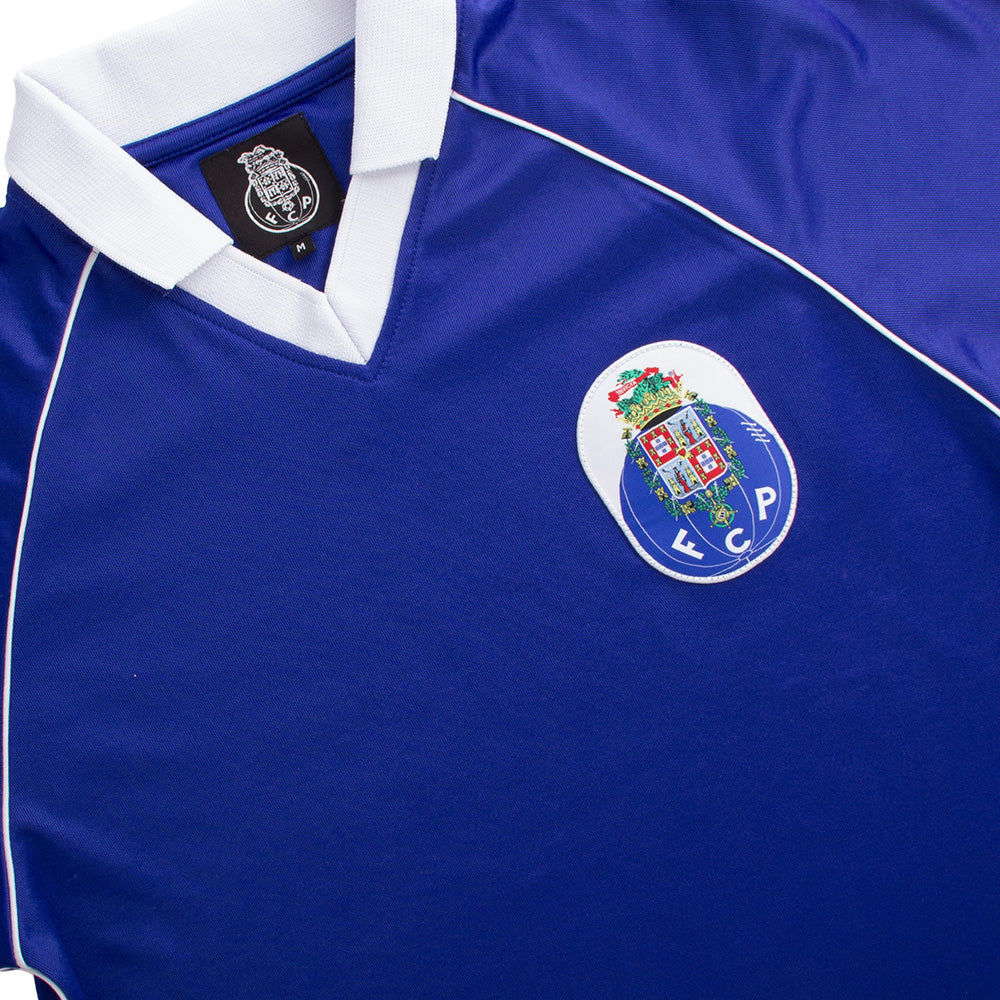 copa-fc-porto-1983-84-ausw-rtstrikot-blau-retro image 4