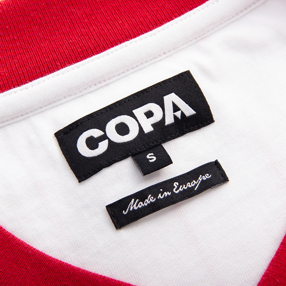 copa-classic-polen-1982-fu-balltrikot-wei image 7